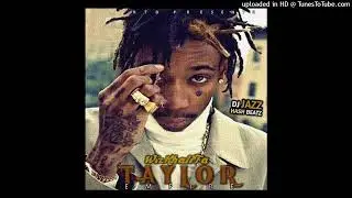 Wiz Khalifa - Fucc Day