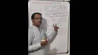 Continuity of functions ( PYQ MCQ)