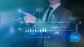 Parametric Insurance Transformation