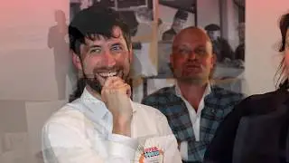 Learning2020 Event Registration - Amsterdam, The Netherlands