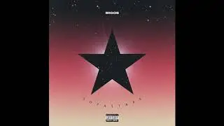 Migos ~ Superstar