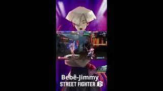 #KOF2002 ONLINE/ #STREETFIGHTER6 #LIVE28