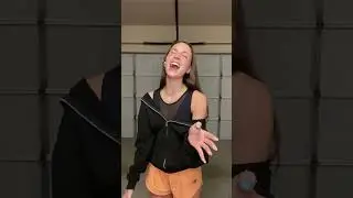 In The Name of Love from an empty garage #inthenameoflove #coversong #singer #singing #cover #sing