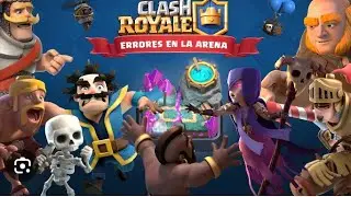 😱▶Clash ROYAL de 0 a 9000 COPAS | Sin Gastar Un &euro; | Sin Pagar Tambien Ganas | En Directo @VettaMando