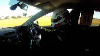 Pfitzner EVO X  6 Speed Sequential Gearbox  720NEW.mp4