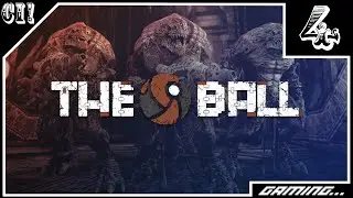 The Ball - (PC/Steam) - (2010) - Part 4