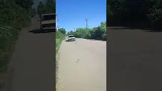 #к700 #automobile #комбайн #опер #тракторист #топ #комбайнеры #rec #комбайны #лайк