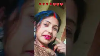 ham pyar karne Wale#Bollywood Hindi song#video 🙏🙏🙏