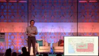 ALL FOR ALL &ndash; HOW TO MAKE HEALTHY FOOD AFFORDABLE FOR EVERY TABLE