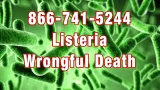 Cheese Recall Listeria 866-741-5244