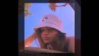 (FREE) BHZ x Makko x T Low Type Beat - 