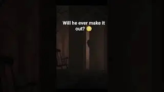 #terrifyingtales #horror #scary #ghostlyadventures #asmr
