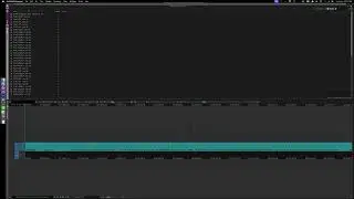 The Batch Subclip Tool (For VFX Pulls)