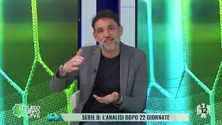 A TUTTO CAMPO FVG | 03/02/2026