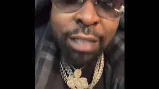 Tuff Tone x 42 Cheez - IG Live #esdntv #tufftone #detroit #thhl #detroitrapdaily #detroitrapnews 