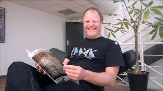Tillykke fra os alle p&aring; Zeuxion