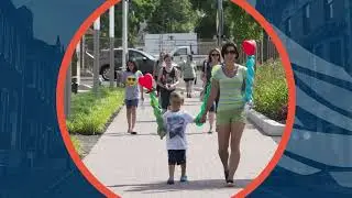 Downtown Hagerstown: Join Us for a Community Open House