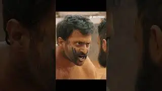 Garadi Hindi Dubbed Movie | 21st March, 7 PM | RKD Studios | Darshan, Yashas Surya, Sonal Monteiro