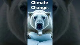 HOW TO SECURE OUR PLANET#danger#help#renewableenergy#future#support#localfarmers#educate