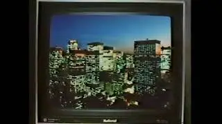 new dreams ltd initiation tape - neu fatale