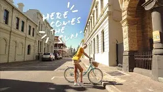 2019 Regatta Pre-Summer Campaign