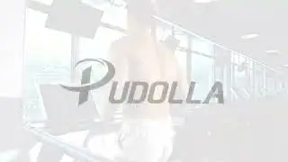 Mens Active Life Health #gymclothes #sportswear #menswear #sportswear