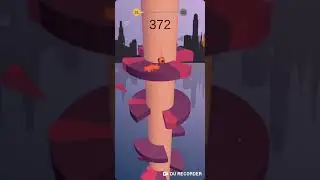 Прохождение игры Xelix Jump 30 уровень