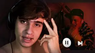 REACT DO IGU SE REINVENTANDO | Mc Igu - Pzid&eacute;ia [Dir. Rich V Freak]