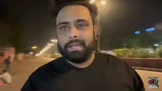 Pushkar mela 2025 || Delhi to Ajmer Day 1 ||