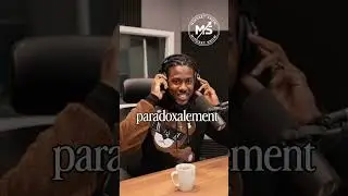 J'aime beaucoup le concept de singularit&eacute;.