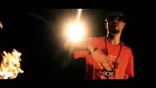 MB1 - L'HSSAB HSSIFA - ( CLIP OFFICIEL )