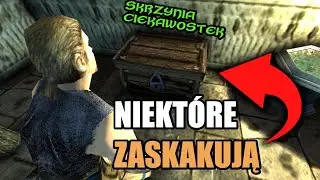 CO JEŚLI: DAMY Y'BERIONOWI INNY KAMIEŃ? GOTHIC EXPLORATOR #1