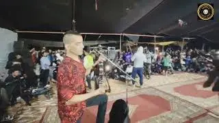 محفوظ الدكالي الغابة حفل زفاف في الخلالقة بني دغوغ ما تنساوش الاشتراك في القناه ليصلكم جديد
