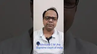 Latest SC judgement on Contractual employees and Regularisation. #someshthapaliyal#supremecourt