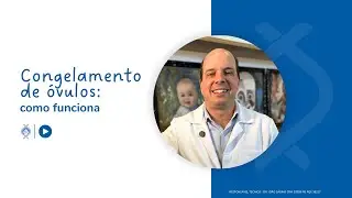 Congelamento de &oacute;vulos: quando considerar e como funciona