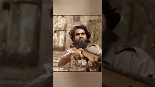 pushpa 2 video 😂 bangla comedy |#comedy #bongluchcha  #funny #shorts