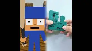 🤣👌👌👌2026 pov Must-Watch Crazy Clips Compilation #humor #fypシ #pov #fyp #foryou 😍😜