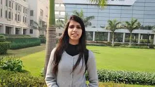 NCU Gurugram BSc Physics