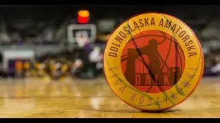 Golden Brick Warriors - The Swaffellers
