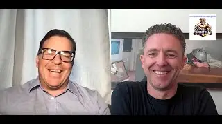 DerekInvests - The Market Mentality with San Diego&rsquo;s real estate guru Matt Pivetti