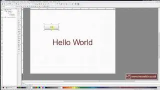 Lesson One - Opus Pro - Getting Started