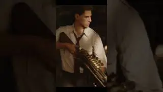 Bo6 Liberty Falls Cutscene PART 2 of 3 #bo6 #cod #bo5zombies  #libertyfalls