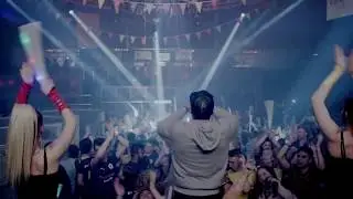 Veni-Vici Promo April19