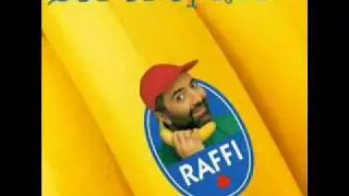 Banana Phone Hip Hop Remix