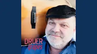 Mit Orkester (feat. Louise Nipper)