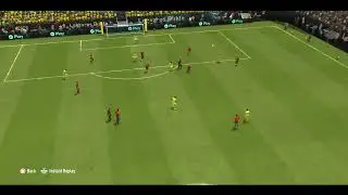 FIFA 22 Del Piero