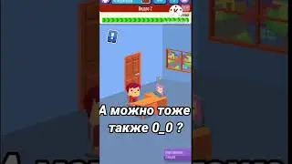 Симулятор Ютубера Vlogger go Viral #shorts #fyp #топ