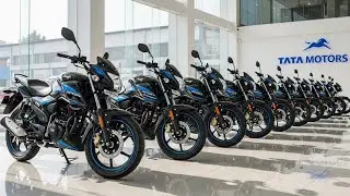 2026 TVS Sport Black | 1 लाख से कम कीमत में दमदार माइलेज और भरोसेमंद कम्यूटर बाइक