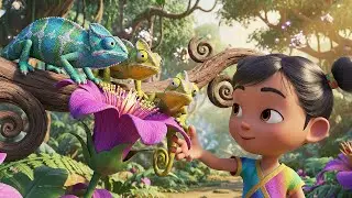 Best Nursery Rhymes – 1 Hour Compilation | Kids Songs & Baby Songs