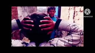 tabhai Full hid movie || Rock movie